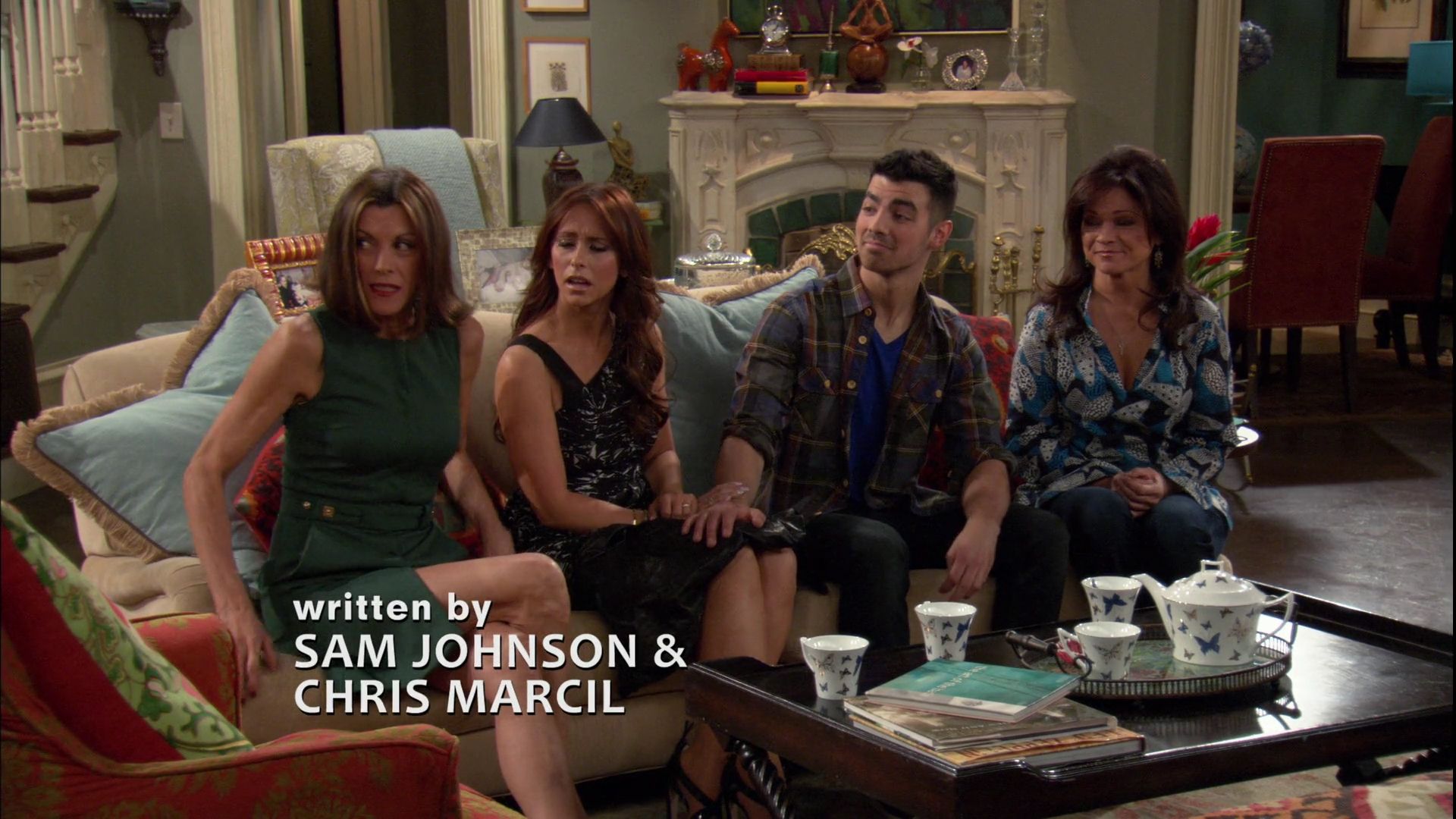 HotinCleveland-S03E09-096.jpg