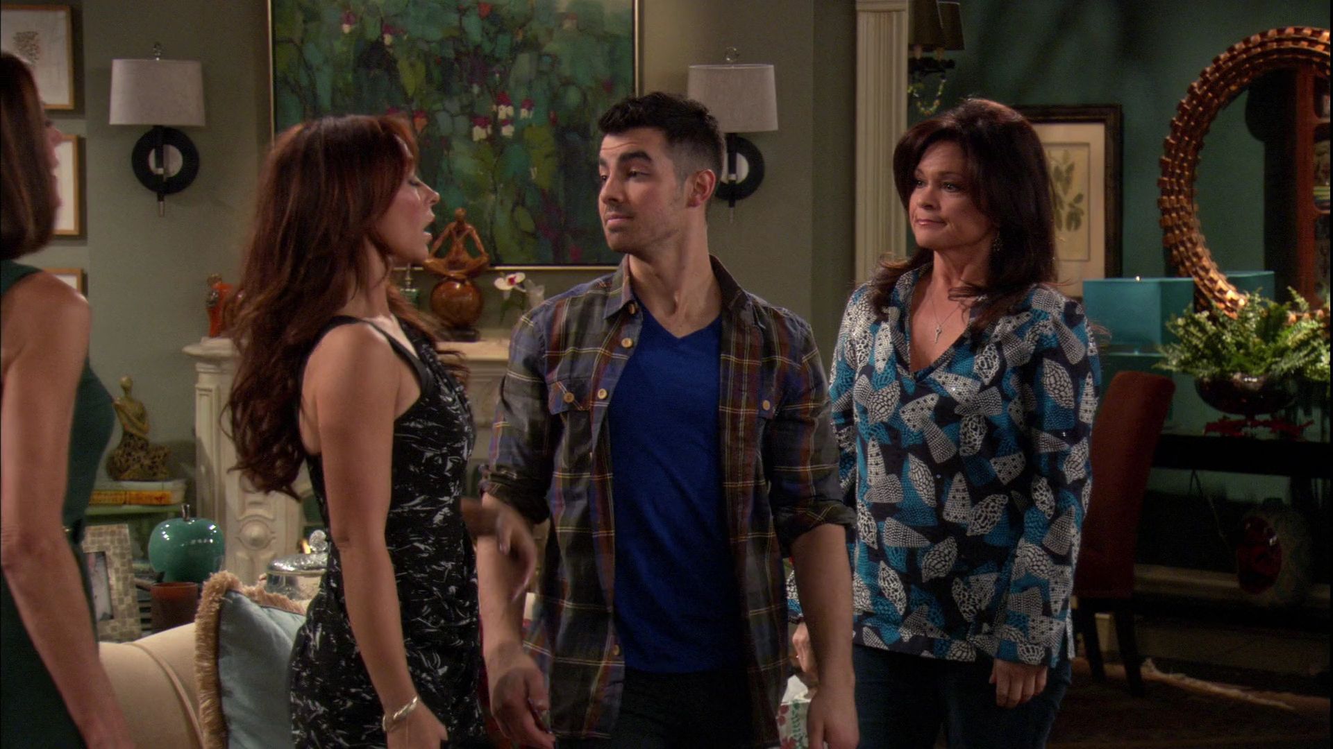 HotinCleveland-S03E09-119.jpg