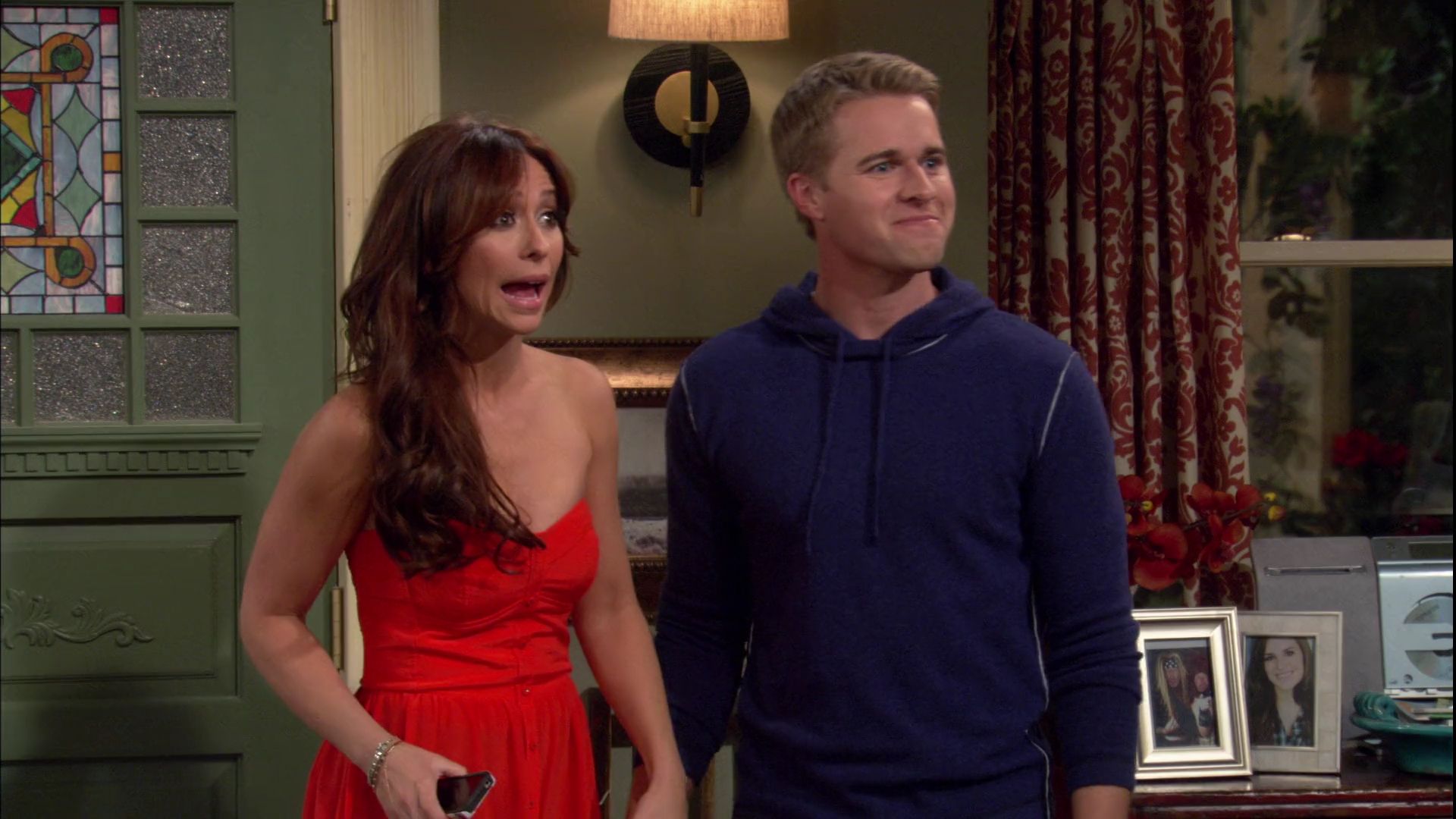 HotinCleveland-S03E09-240.jpg