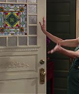 HotinCleveland-S03E09-004.jpg