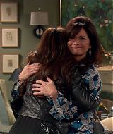 HotinCleveland-S03E09-017.jpg