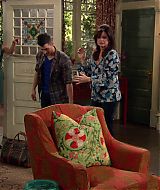 HotinCleveland-S03E09-019.jpg