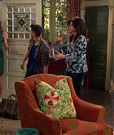 HotinCleveland-S03E09-020.jpg