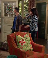HotinCleveland-S03E09-021.jpg