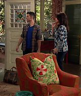 HotinCleveland-S03E09-022.jpg