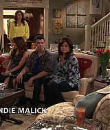 HotinCleveland-S03E09-059.jpg