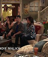 HotinCleveland-S03E09-060.jpg