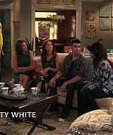 HotinCleveland-S03E09-063.jpg