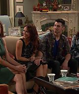 HotinCleveland-S03E09-065.jpg
