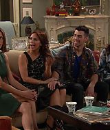 HotinCleveland-S03E09-066.jpg