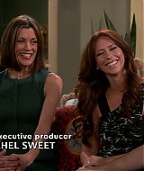 HotinCleveland-S03E09-086.jpg