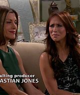 HotinCleveland-S03E09-092.jpg