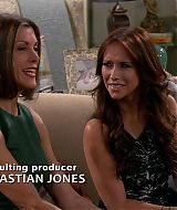 HotinCleveland-S03E09-093.jpg
