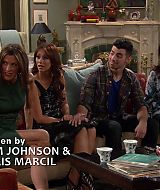 HotinCleveland-S03E09-095.jpg