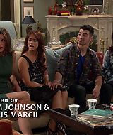 HotinCleveland-S03E09-096.jpg