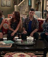 HotinCleveland-S03E09-099.jpg