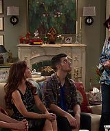 HotinCleveland-S03E09-114.jpg