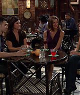 HotinCleveland-S03E09-183.jpg