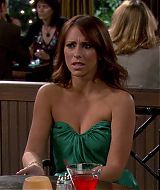 HotinCleveland-S03E09-186.jpg