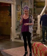Filename=HotinCleveland-S03E09-249.jpg
Filesize=206KiB
Dimensions=1920x1080
Date added=May 18, 2025 HotinCleveland-S03E09-249.jpg