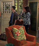 HotinCleveland-S03E09-014.jpg