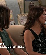 HotinCleveland-S03E09-037.jpg