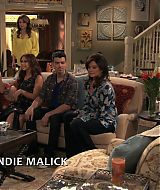 HotinCleveland-S03E09-041.jpg