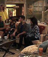 HotinCleveland-S03E09-042.jpg