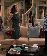 HotinCleveland-S03E09-085.jpg