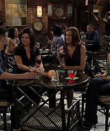 HotinCleveland-S03E09-115.jpg