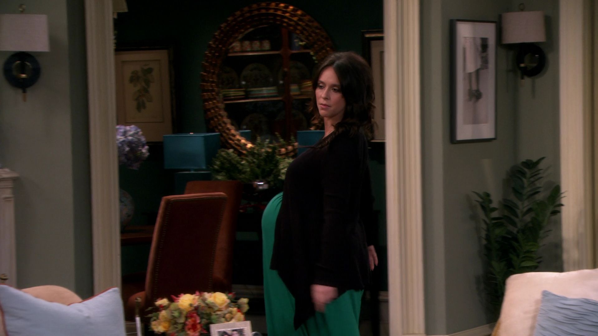 HotinCleveland-S05E05-171.jpg