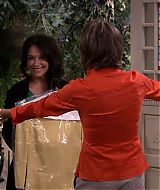 HotinCleveland-S05E05-001.jpg