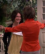 HotinCleveland-S05E05-002.jpg