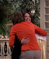HotinCleveland-S05E05-003.jpg