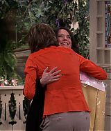 HotinCleveland-S05E05-004.jpg