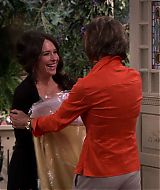 HotinCleveland-S05E05-005.jpg