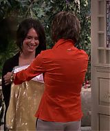 HotinCleveland-S05E05-006.jpg