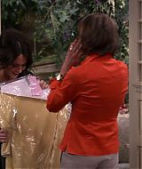 HotinCleveland-S05E05-007.jpg