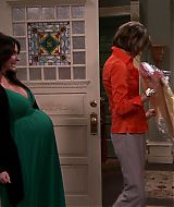 HotinCleveland-S05E05-012.jpg