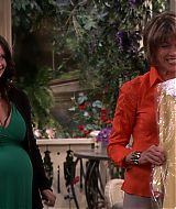 HotinCleveland-S05E05-013.jpg