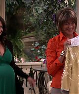 HotinCleveland-S05E05-014.jpg
