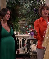 HotinCleveland-S05E05-016.jpg