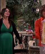 HotinCleveland-S05E05-017.jpg