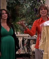 HotinCleveland-S05E05-018.jpg