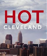 HotinCleveland-S05E05-026.jpg