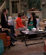 HotinCleveland-S05E05-028.jpg