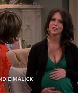 HotinCleveland-S05E05-030.jpg