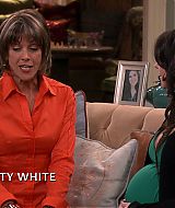 HotinCleveland-S05E05-034.jpg
