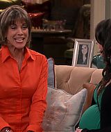 HotinCleveland-S05E05-037.jpg
