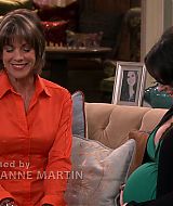 HotinCleveland-S05E05-038.jpg